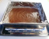 アガー de 生チョコ作り方6写真