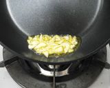 和風Miso soupボンゴレ作り方1写真
