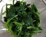 こんにゃくのおしらえ作り方1写真