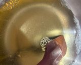 和風ゼリー寄せ作り方5写真