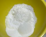 わが家のチキンナゲット作り方4写真