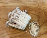 煮るだけ簡単♪おからの炊いたん(卯の花)作り方2写真