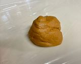 簡単手づくり♫ メープルシナモンクッキー作り方4写真