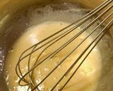 長芋餡で焼きまんじゅう☆作り方2写真