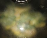 鱈のしそ巻きピカタ作り方4写真