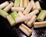 手抜きでｽﾏｿ！ｳﾅﾀﾚ鶏の照り焼き作り方2写真