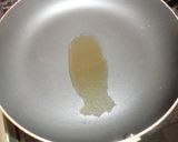 ゴマ風味♬豚皿作り方4写真