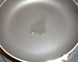 簡単★ポテトチーズ炒め作り方3写真
