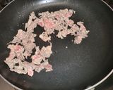 時短☆ヘルシー肉じゃが作り方8写真