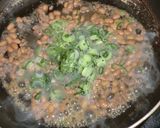 あんかけ納豆♬豆腐作り方7写真