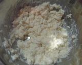 冷やし"豆腐"中華作り方2写真