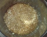 冷やし"豆腐"中華作り方3写真