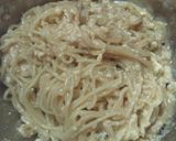 冷やし"豆腐"中華作り方4写真