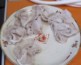 冷しゃぶ作り方4写真