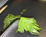 豚スライス塩レモン焼き作り方4写真