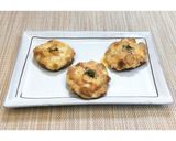 椎茸のツナマヨチーズ焼き★動画あり★作り方18写真