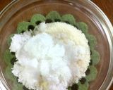 アメリカンチェリータルト作り方4写真