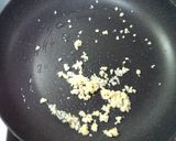 我が家の麻婆豆腐作り方1写真