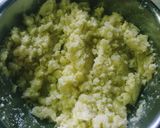 ☆まっしゅとん☆作り方1写真