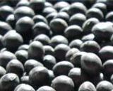 黒豆の煮豆☆高血圧・ダイエットに最適!作り方8写真
