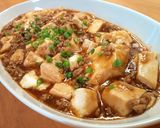 我が家の麻婆豆腐作り方4写真