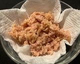 How to make Onigiri作り方9写真
