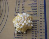 ベルギーワッフル作り方6写真