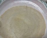 そば粉のクレープ作り方4写真