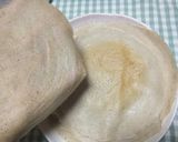 そば粉のクレープ作り方6写真