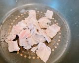 松代おやじ会風の『イケ麺やきそば！』作り方4写真
