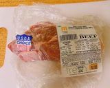 やわらかいよ☆ステーキ肉の叩き方(^^)作り方3写真