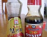 やわらかいよ☆ステーキ肉の叩き方(^^)作り方5写真