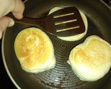 お手軽　かんたんパニーニ♪作り方10写真