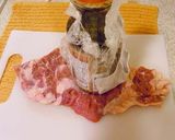 やわらかいよ☆ステーキ肉の叩き方(^^)作り方9写真