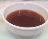 花椒香る♪麻婆豆腐作り方3写真