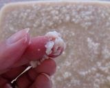 **生麹で塩麹作り**作り方5写真