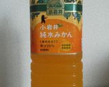 みかんジュースと缶詰のゼリー作り方5写真