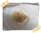 キャラ弁に可愛いドーナツ☆作り方3写真