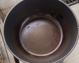 ポルロティ作り方8写真