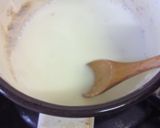 お弁当用のミニグラタン作り方5写真