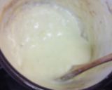 お弁当用のミニグラタン作り方6写真