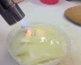 お弁当用のミニグラタン作り方9写真