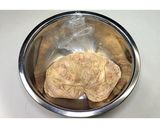 ぼんじり★鶏テールの唐揚げ★動画あり★作り方11写真