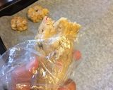 フルグラクッキー こんなに簡単サクウマ★作り方6写真