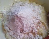 驚きの美味しさ!!じゃがいもケーキ♪作り方4写真