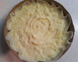 驚きの美味しさ!!じゃがいもケーキ♪作り方5写真