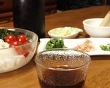 そうめんつゆ作り方6写真