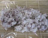 しめ鯖★バッテラ寿司作り方2写真