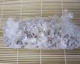 しめ鯖★バッテラ寿司作り方3写真
