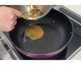 厚揚げときゃべつの豚みそ炒め★動画あり★作り方16写真